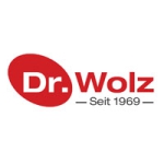 Dr. Wolz